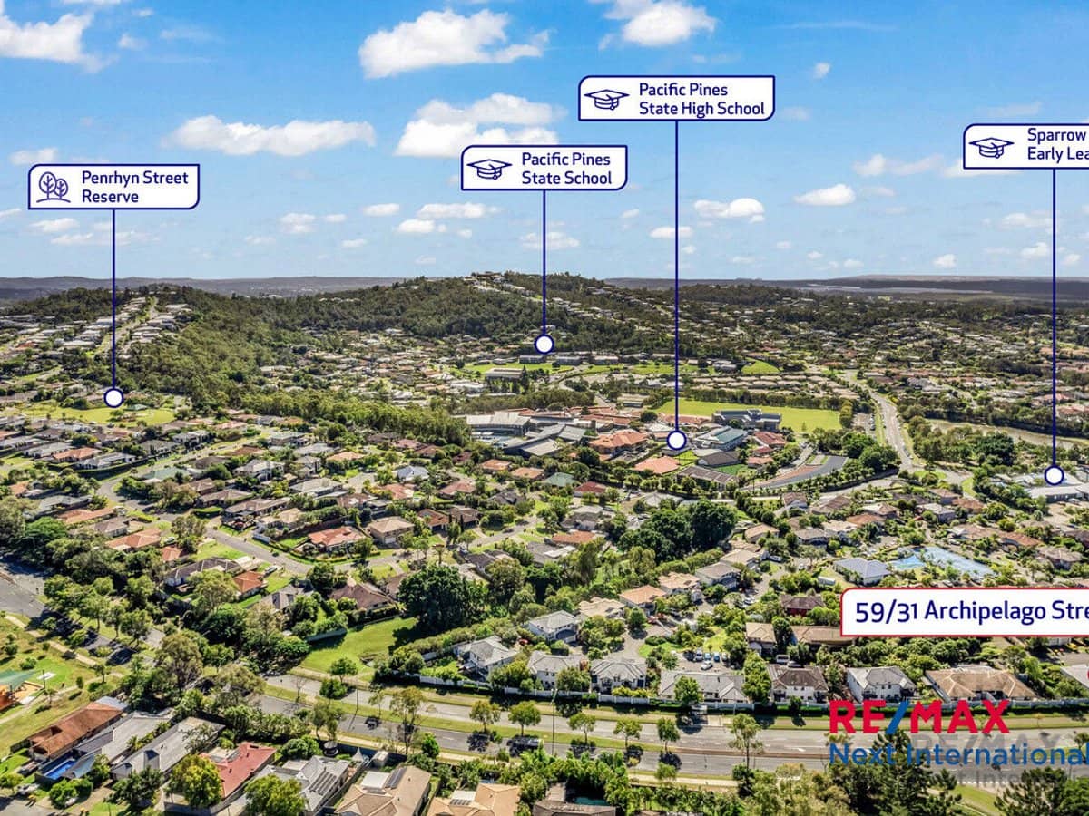 31 Archipelago Street, Pacific Pines - Thumbnail 22