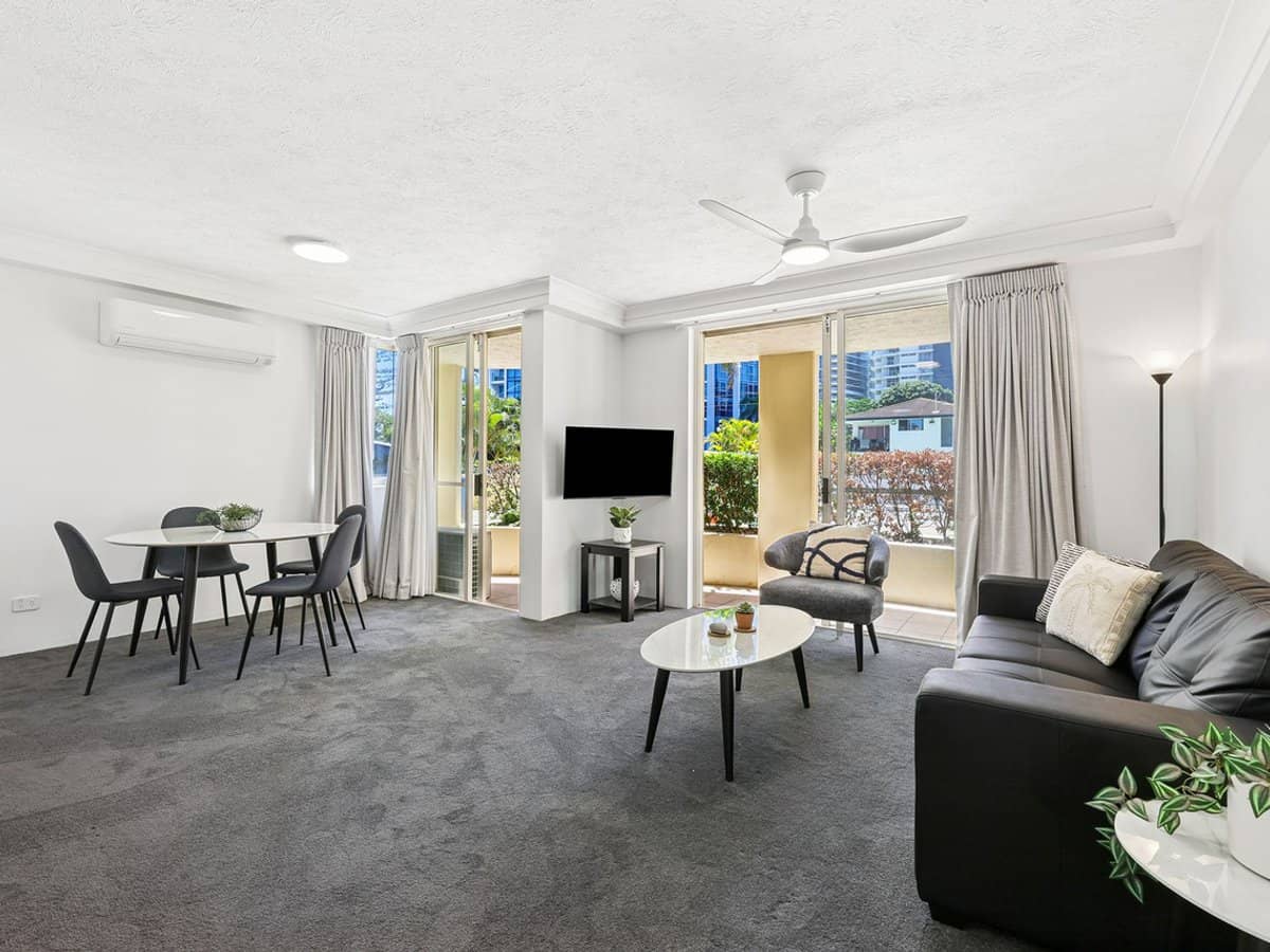 2988 Surfers Paradise Boulevard, Surfers Paradise - Thumbnail 5