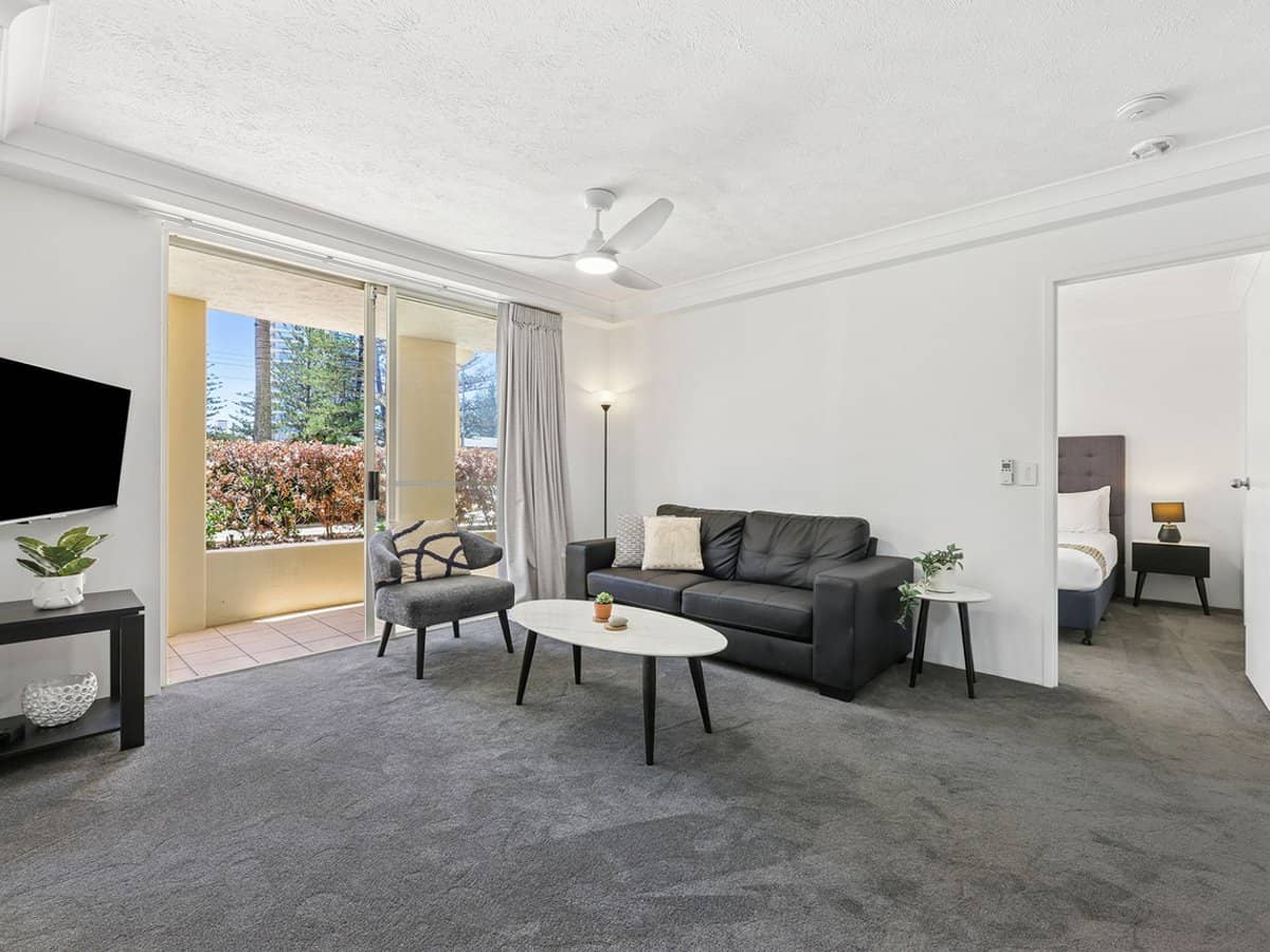 2988 Surfers Paradise Boulevard, Surfers Paradise - Thumbnail 6