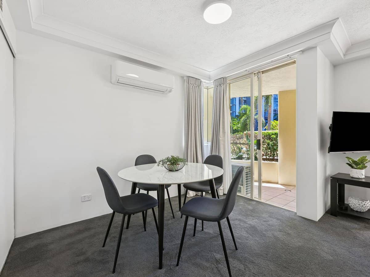 2988 Surfers Paradise Boulevard, Surfers Paradise - Thumbnail 7