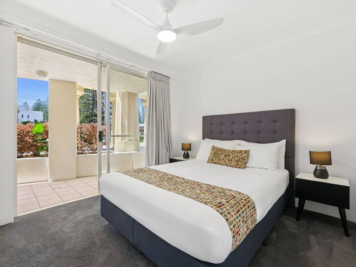 2988 Surfers Paradise Boulevard, Surfers Paradise - Thumbnail 8