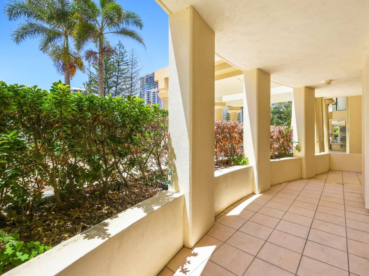 2988 Surfers Paradise Boulevard, Surfers Paradise - Thumbnail 10