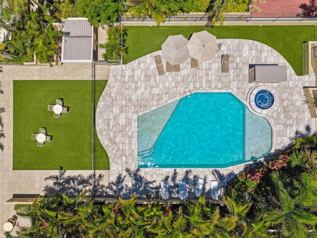 2988 Surfers Paradise Boulevard, Surfers Paradise - Thumbnail 12