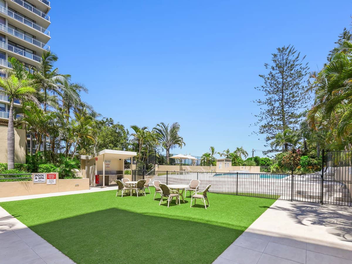 2988 Surfers Paradise Boulevard, Surfers Paradise - Thumbnail 13