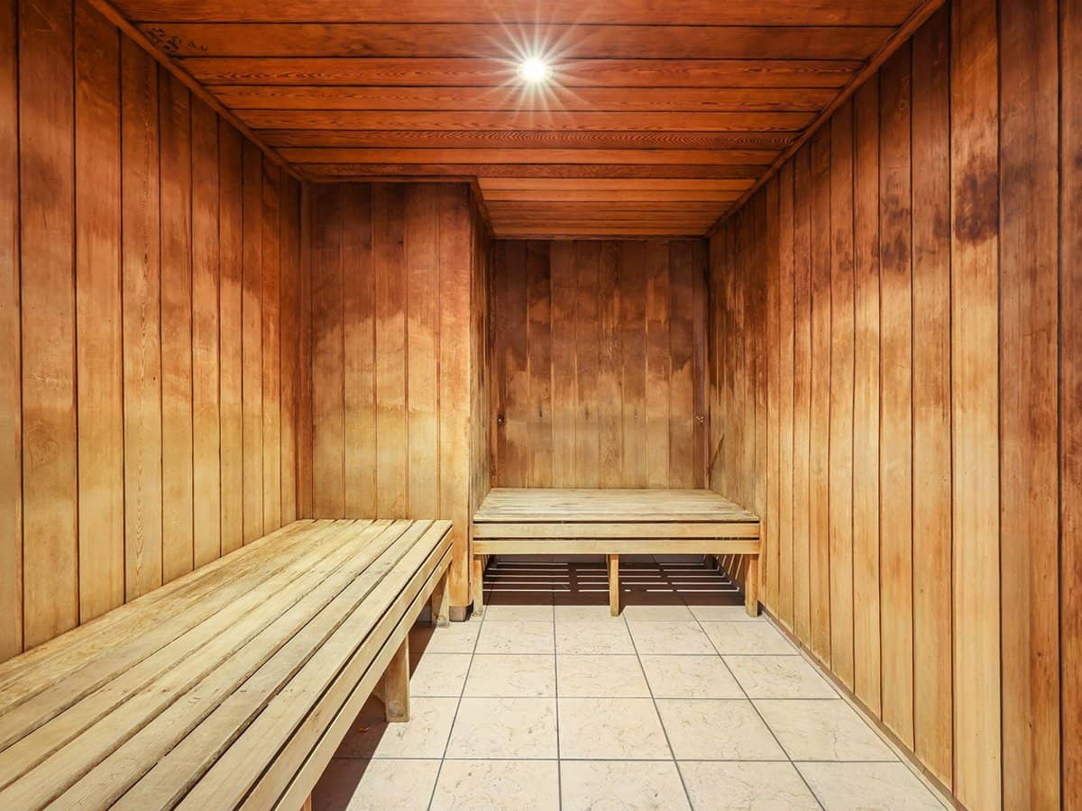 2988 Surfers Paradise Boulevard, Surfers Paradise - Thumbnail 14