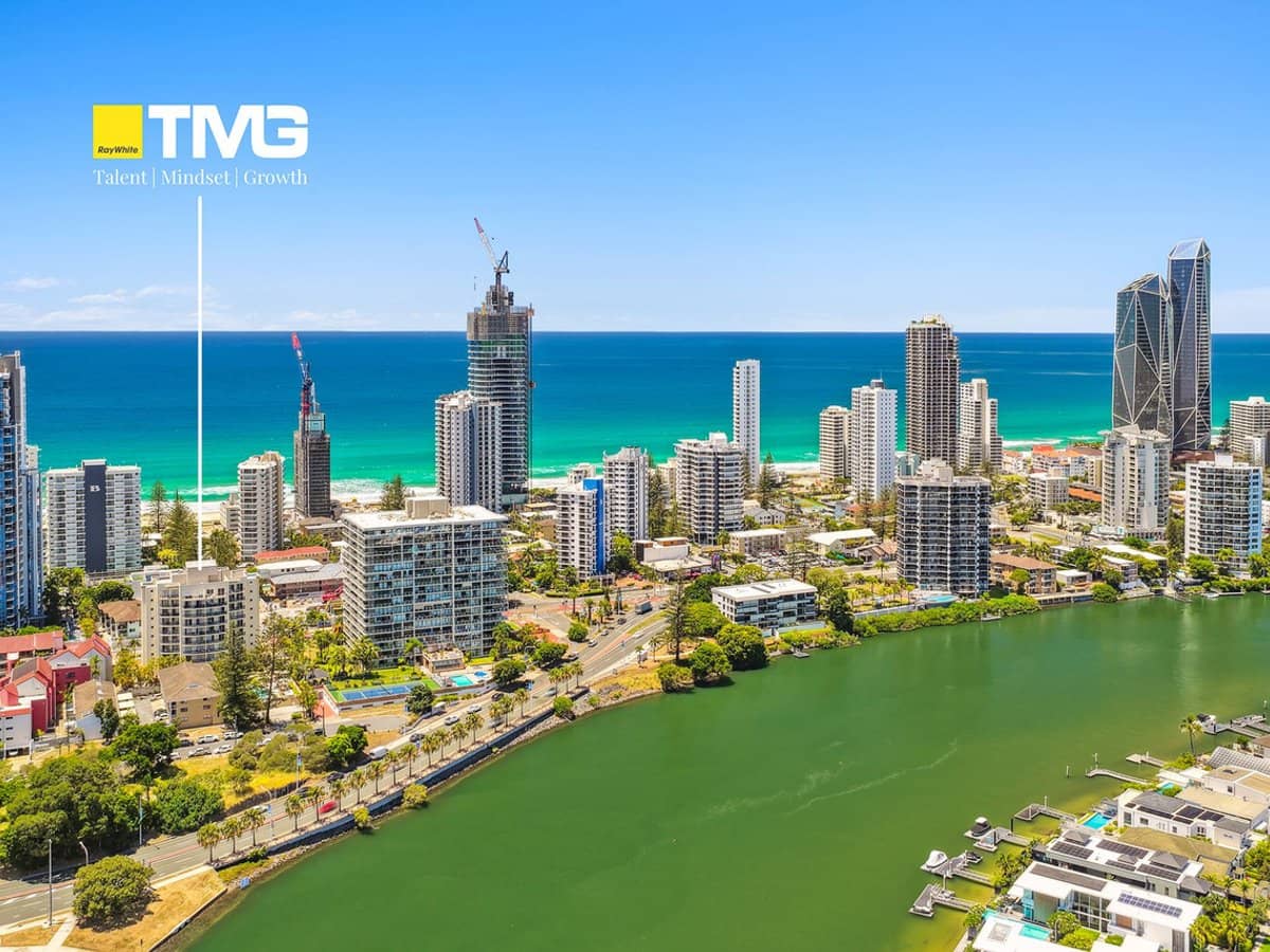 2988 Surfers Paradise Boulevard, Surfers Paradise - Thumbnail 21