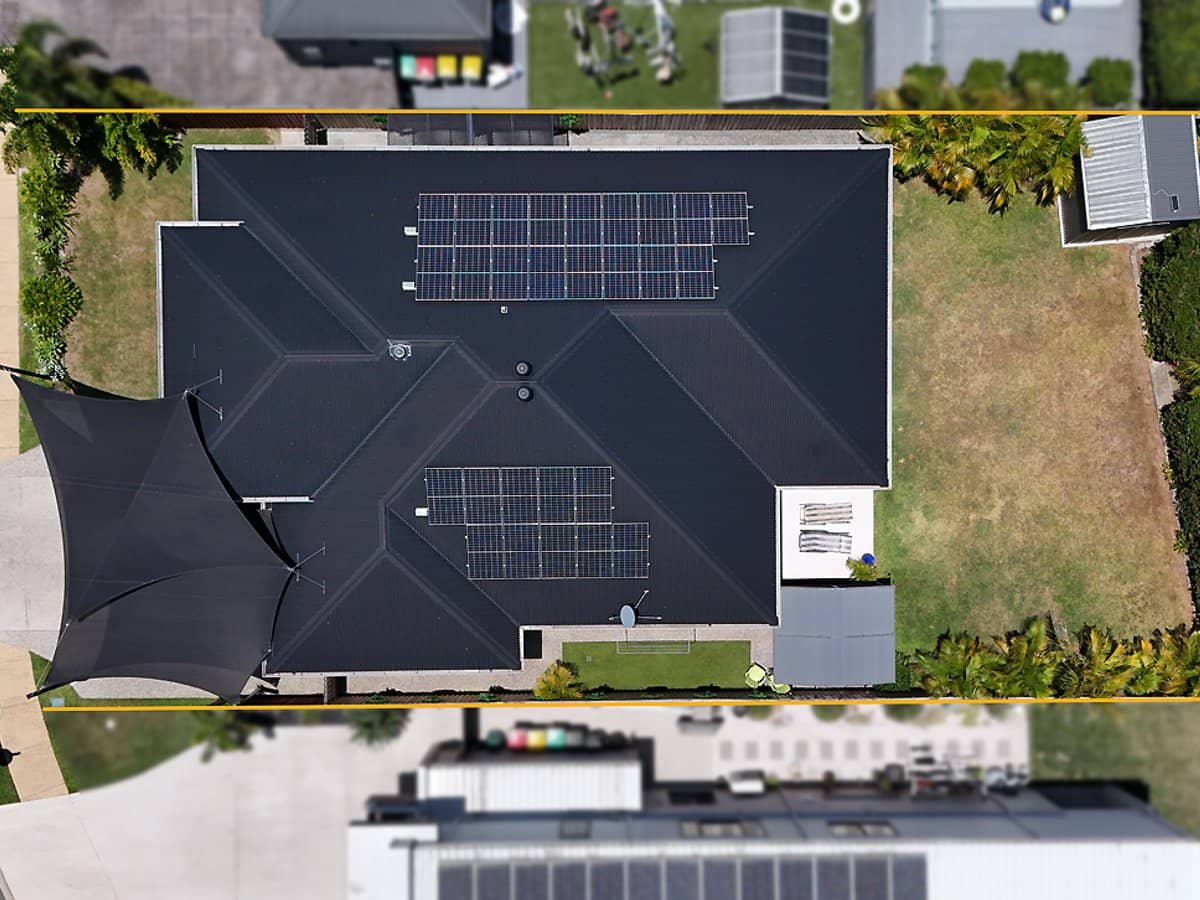 14 Christina Drive, COOMERA - Thumbnail 3