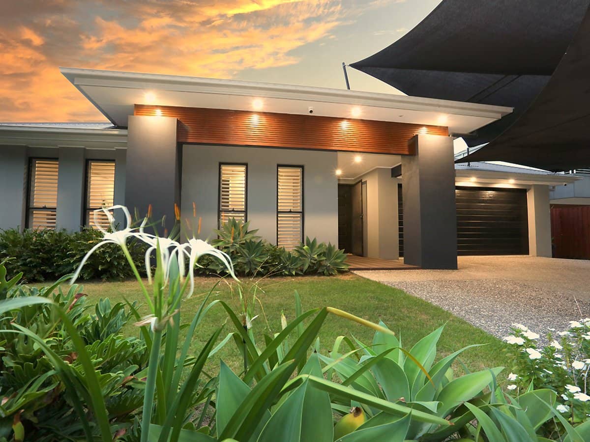 14 Christina Drive, COOMERA - Thumbnail 5