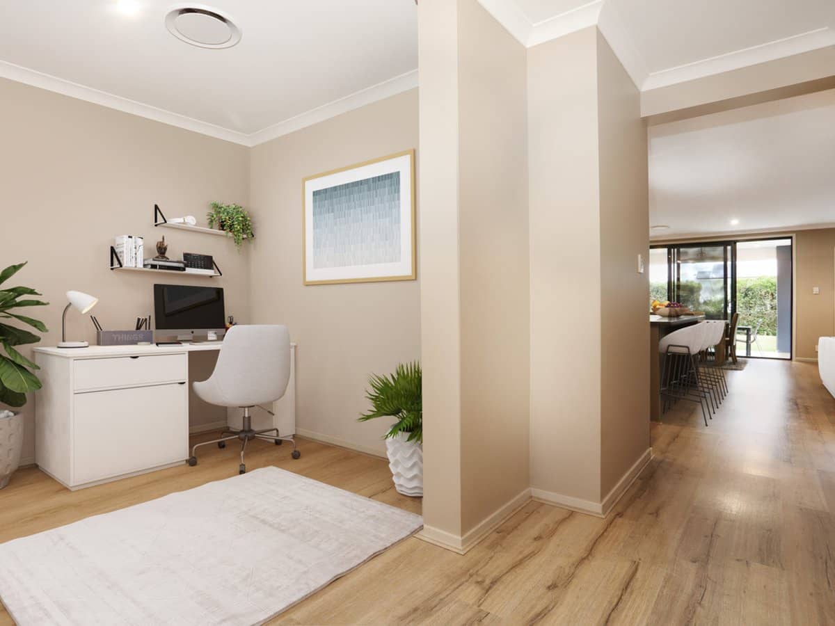 14 Christina Drive, COOMERA - Thumbnail 6