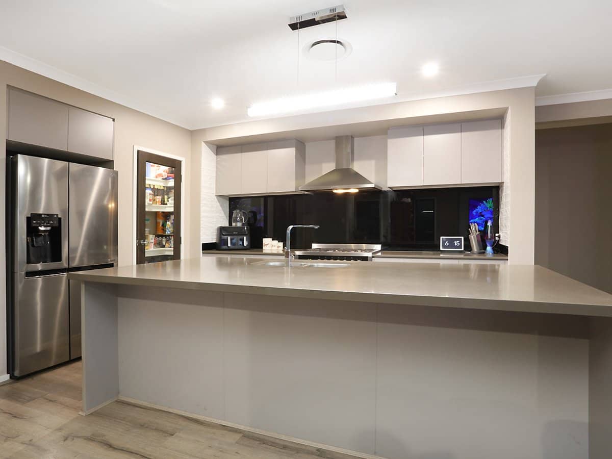 14 Christina Drive, COOMERA - Thumbnail 8