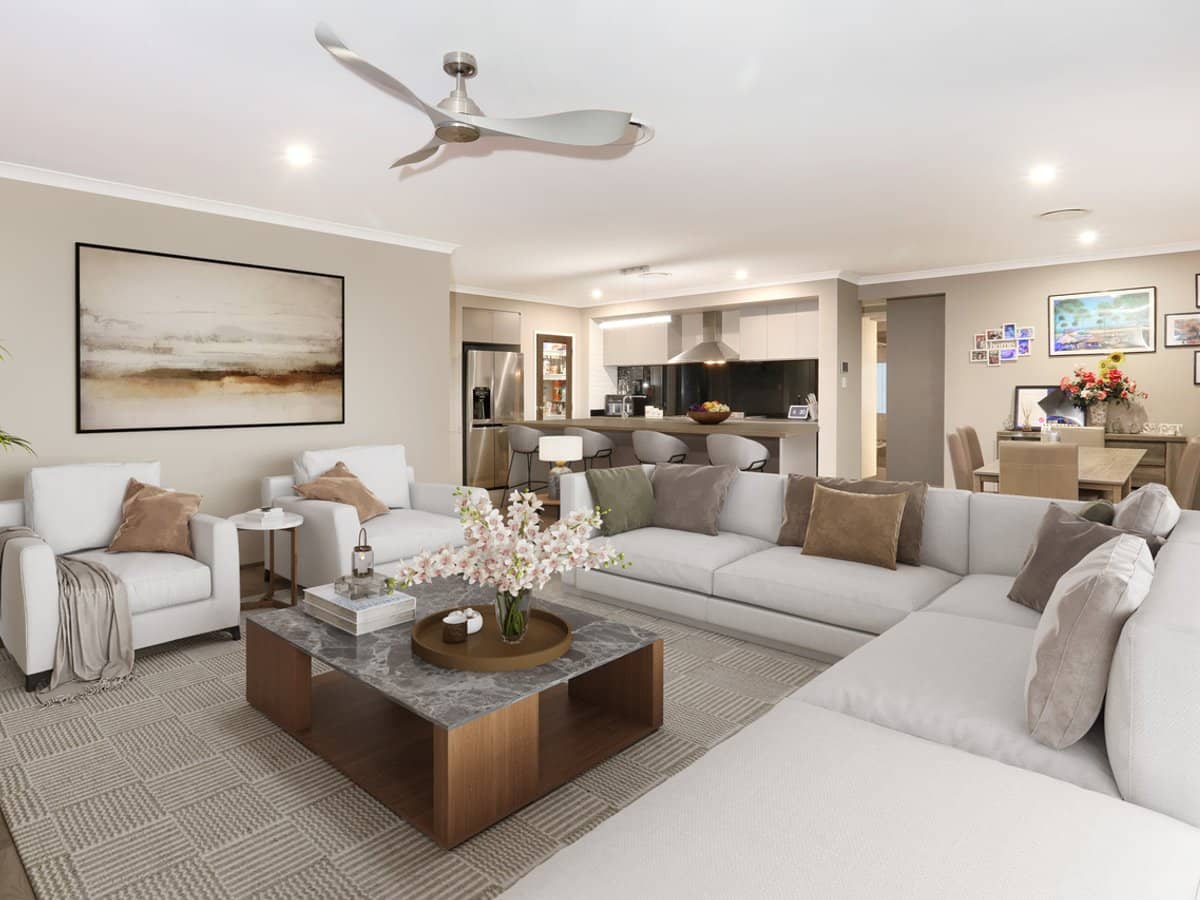 14 Christina Drive, COOMERA - Thumbnail 9