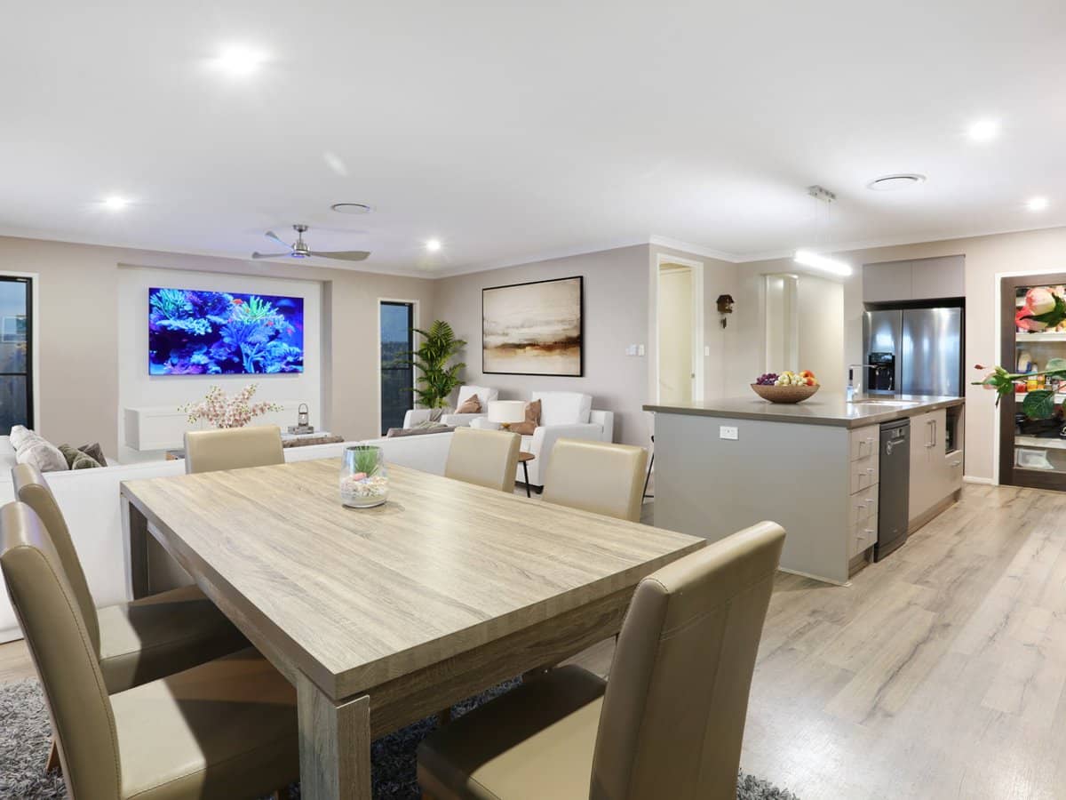 14 Christina Drive, COOMERA - Thumbnail 10