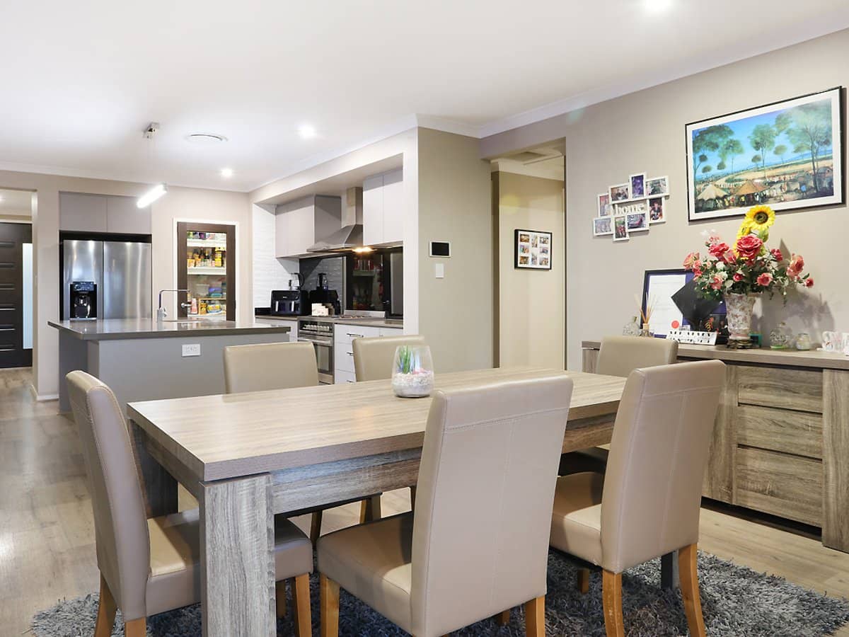 14 Christina Drive, COOMERA - Thumbnail 11