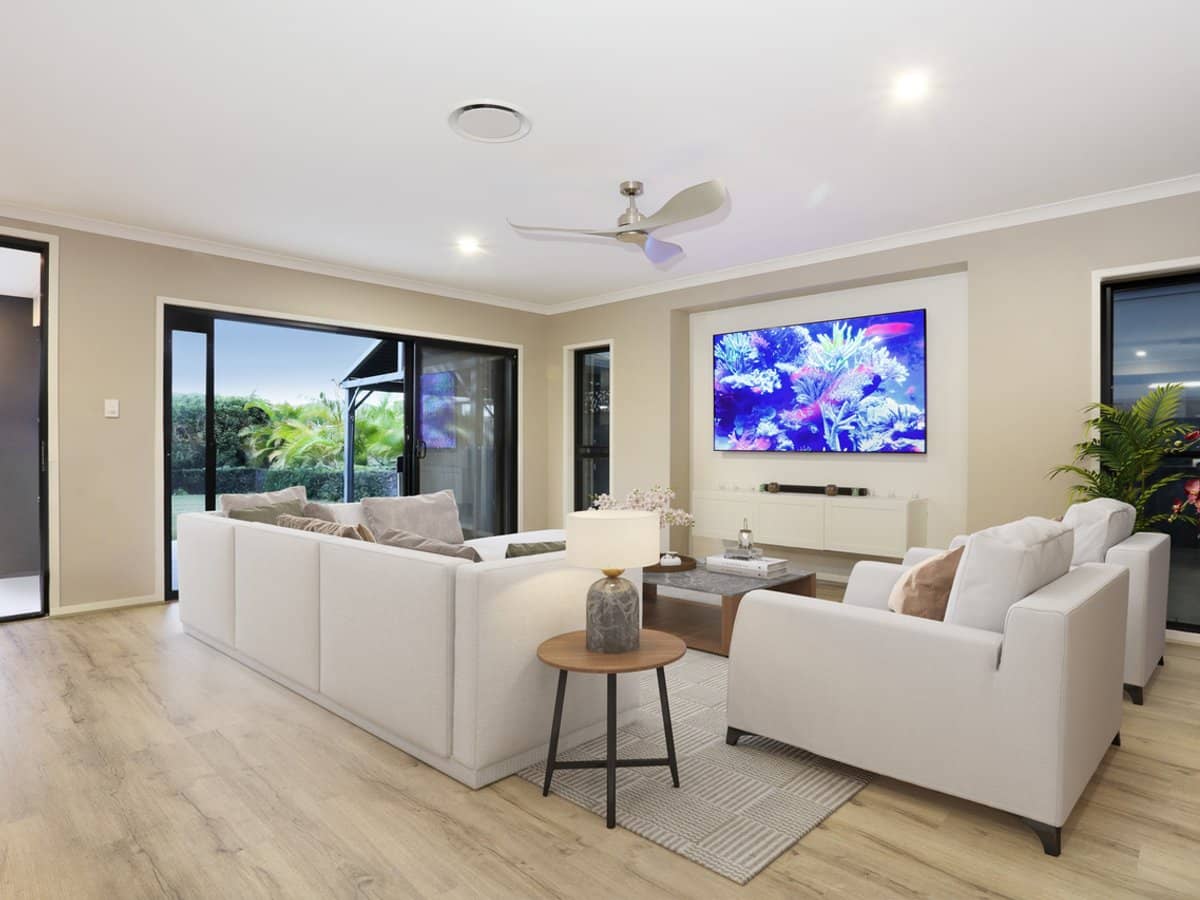 14 Christina Drive, COOMERA - Thumbnail 12