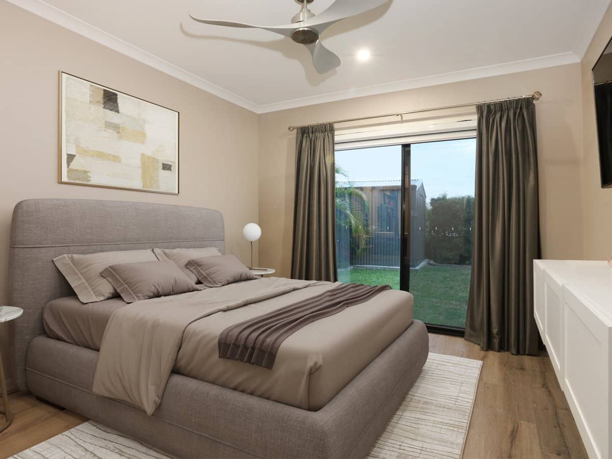 14 Christina Drive, COOMERA - Thumbnail 13