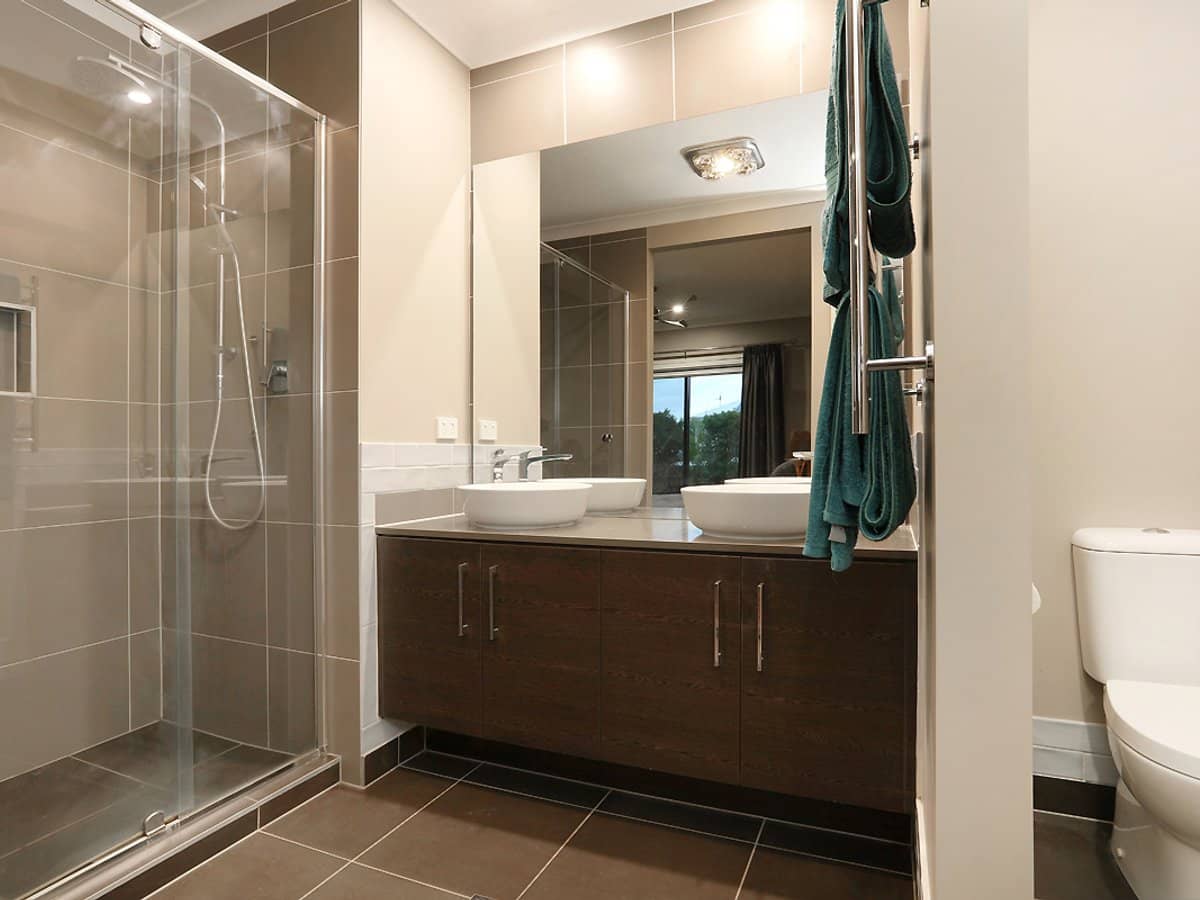 14 Christina Drive, COOMERA - Thumbnail 14