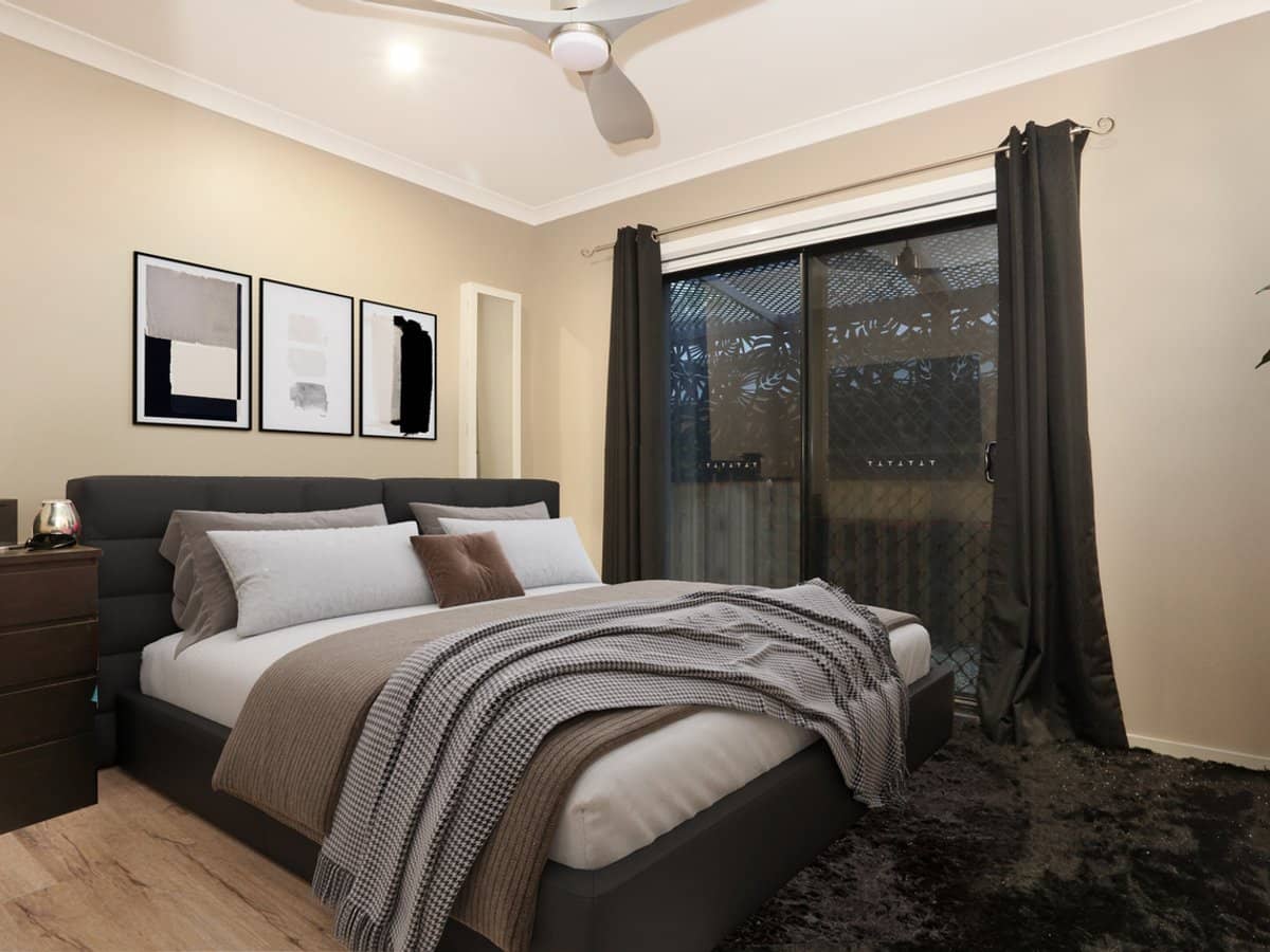 14 Christina Drive, COOMERA - Thumbnail 15