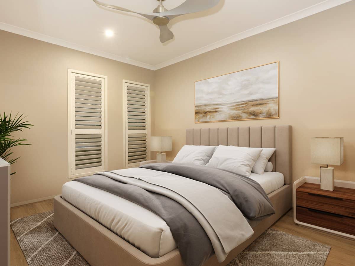 14 Christina Drive, COOMERA - Thumbnail 16