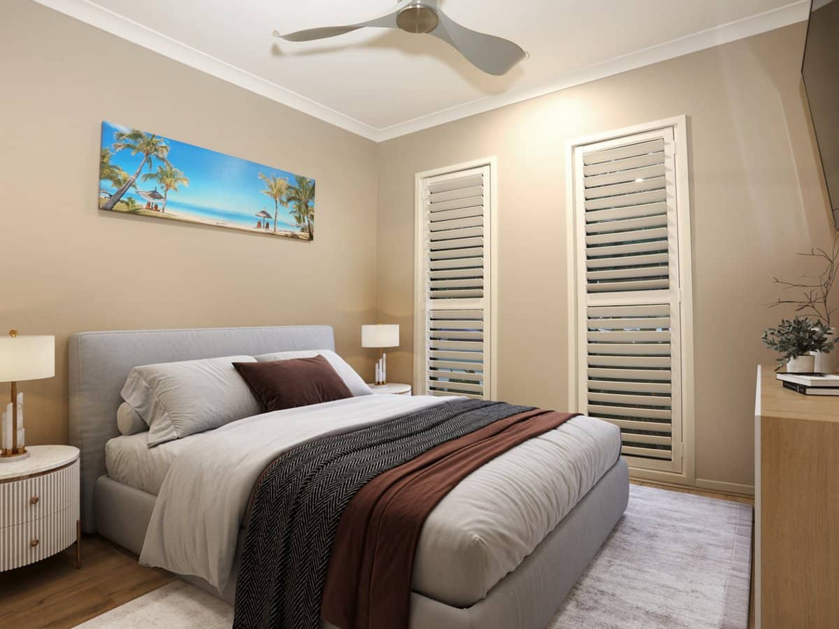 14 Christina Drive, COOMERA - Thumbnail 17