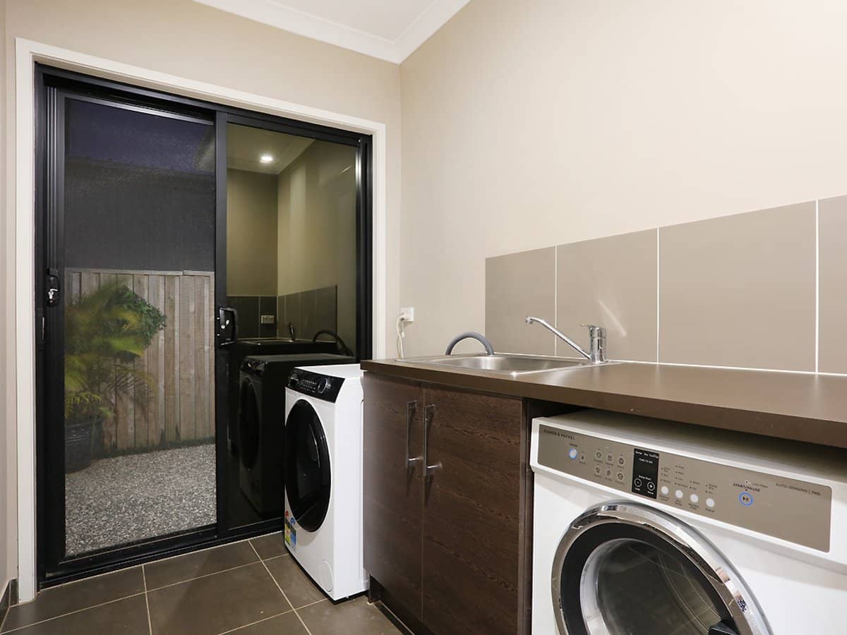 14 Christina Drive, COOMERA - Thumbnail 19