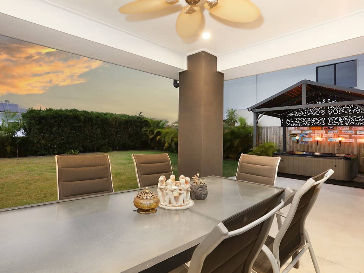 14 Christina Drive, COOMERA - Thumbnail 20