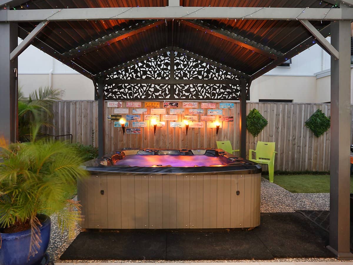 14 Christina Drive, COOMERA - Thumbnail 22