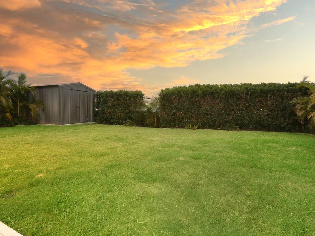 14 Christina Drive, COOMERA - Thumbnail 24