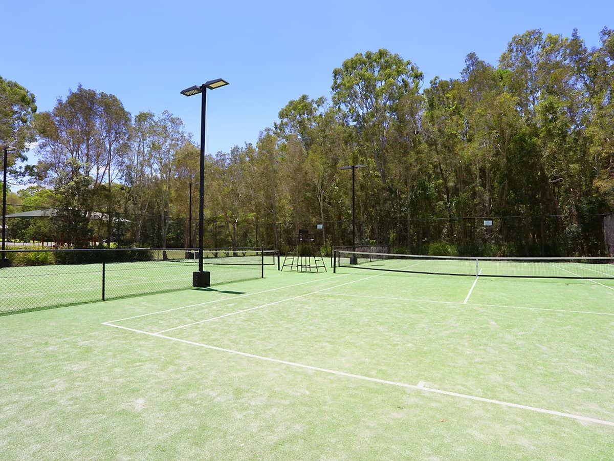 14 Christina Drive, COOMERA - Thumbnail 28