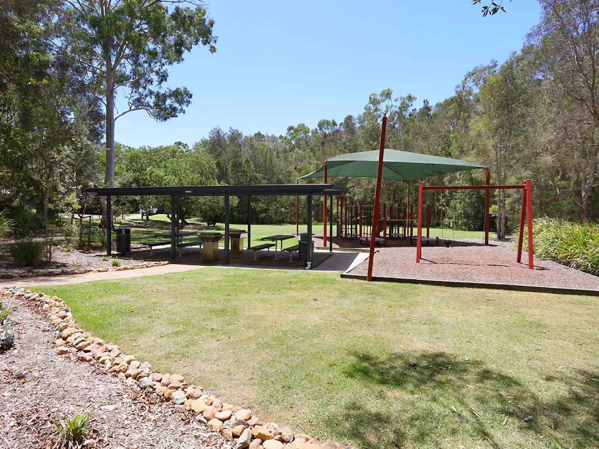 14 Christina Drive, COOMERA - Thumbnail 29