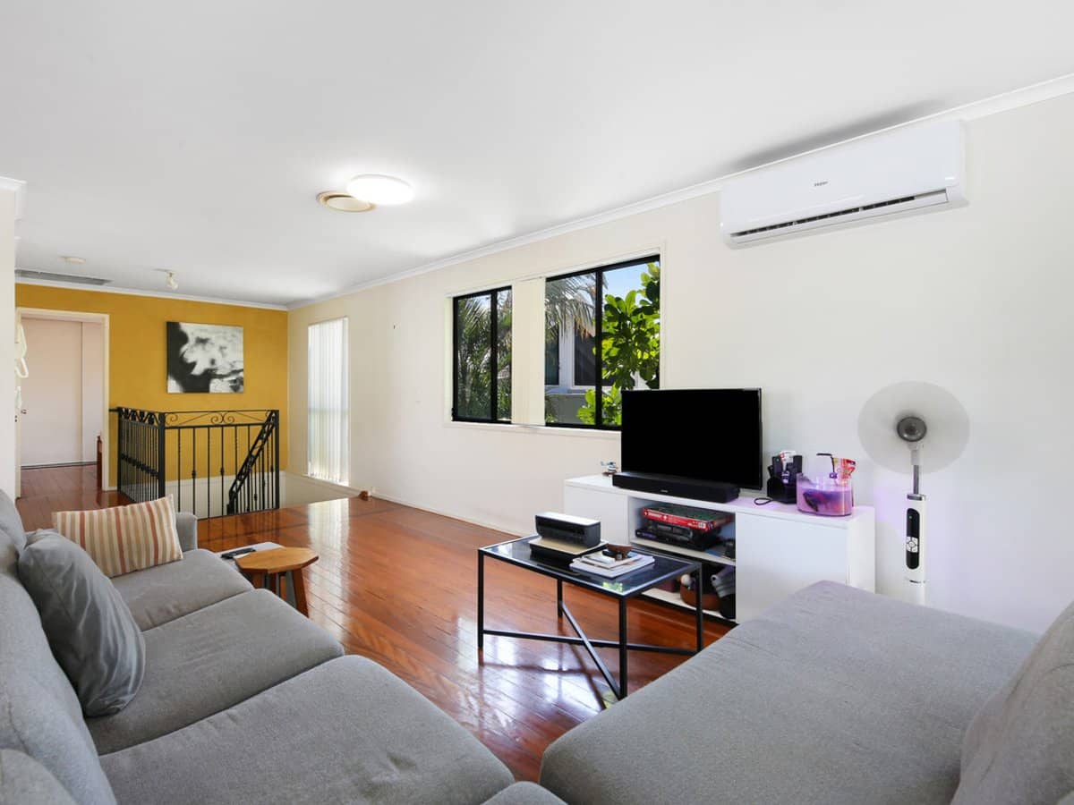 16 Sunshine Parade, MIAMI - Thumbnail 4