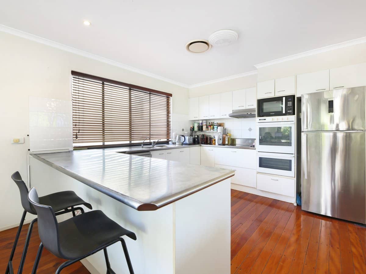 16 Sunshine Parade, MIAMI - Thumbnail 5