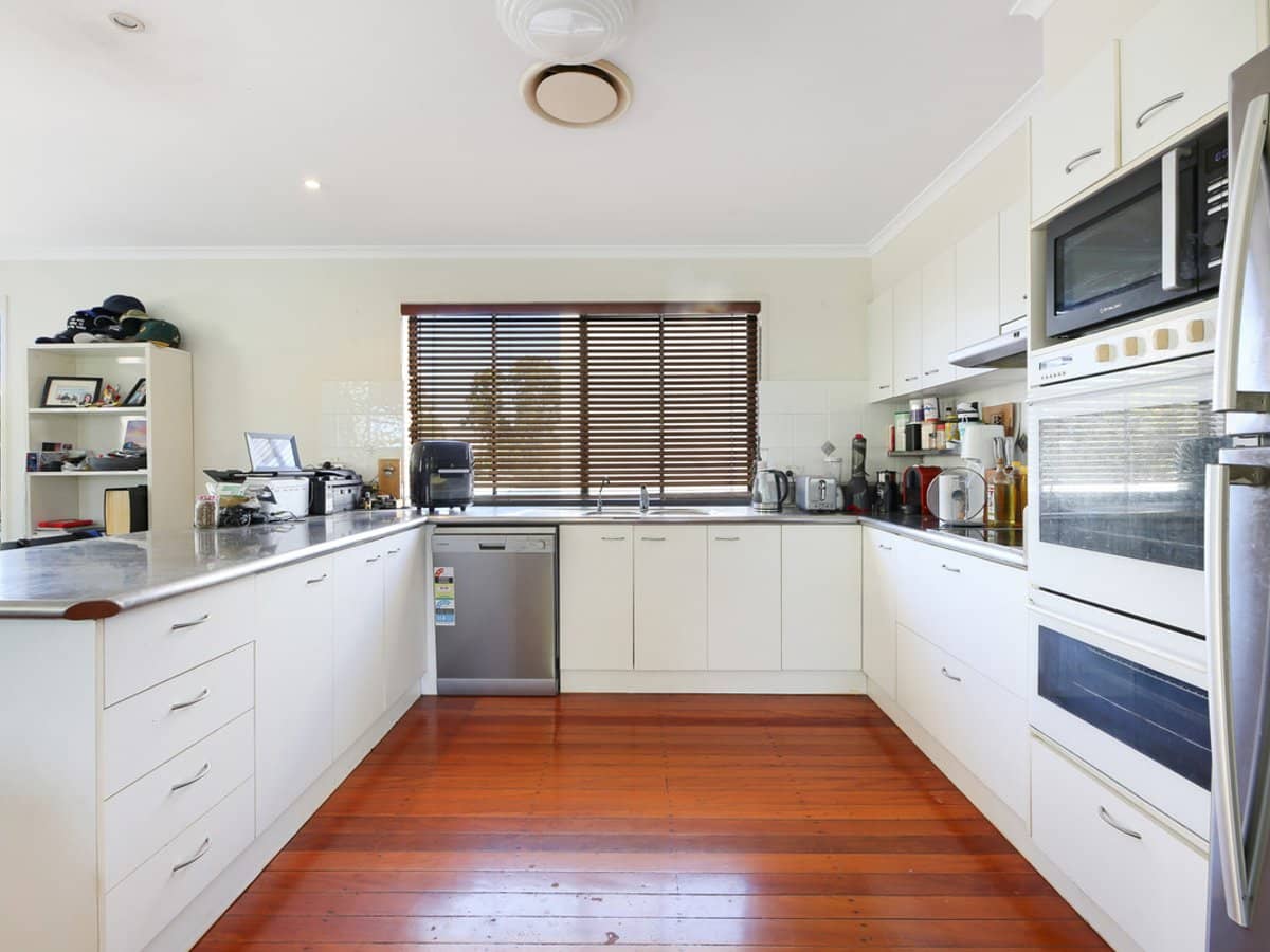 16 Sunshine Parade, MIAMI - Thumbnail 6