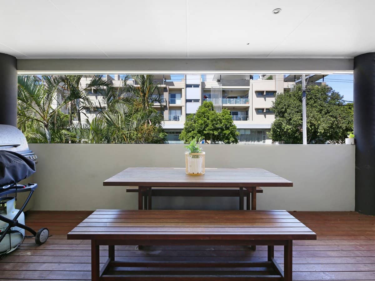 16 Sunshine Parade, MIAMI - Thumbnail 8