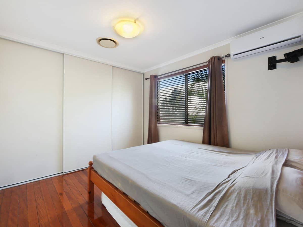 16 Sunshine Parade, MIAMI - Thumbnail 10