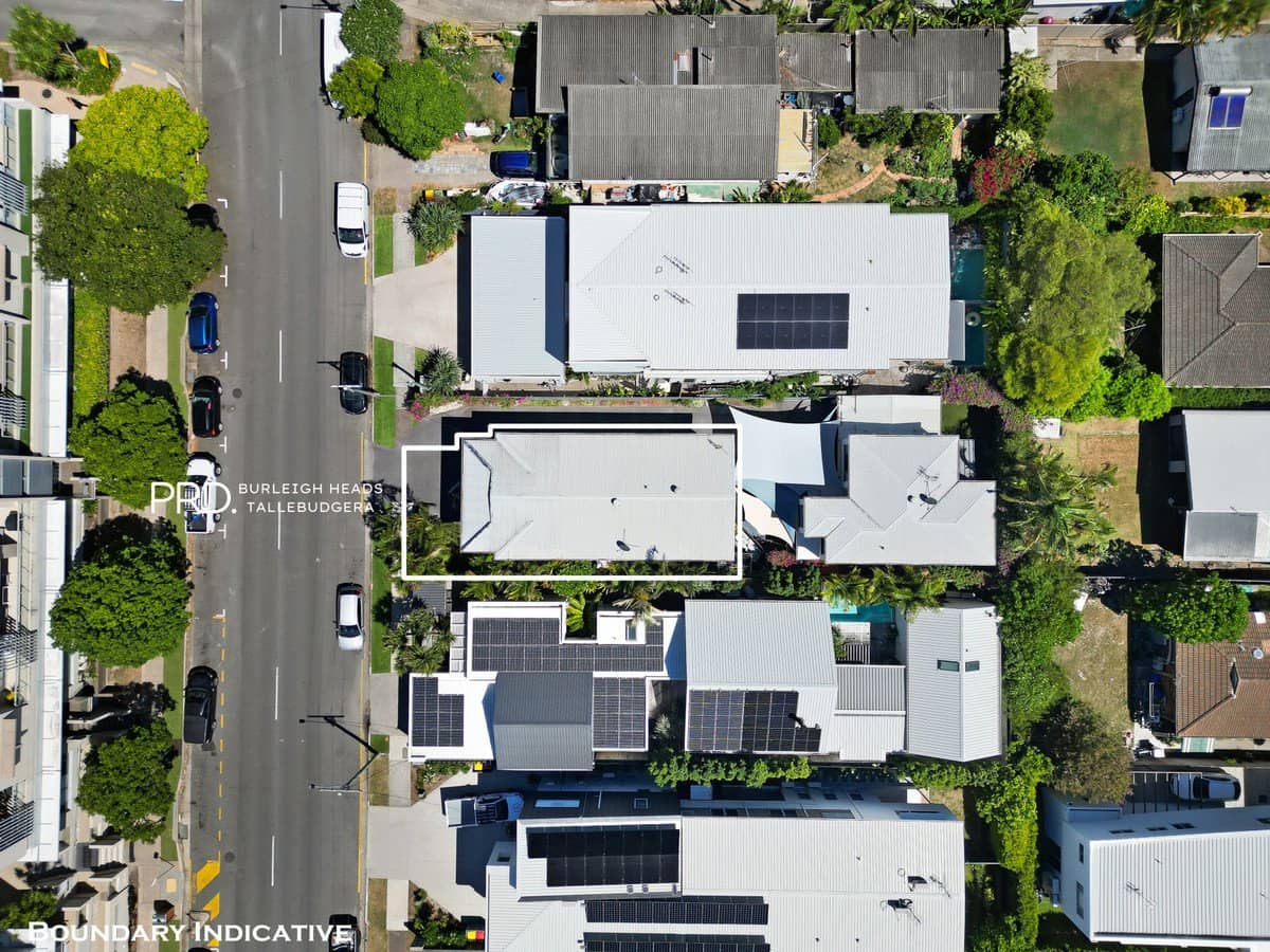 16 Sunshine Parade, MIAMI - Thumbnail 12