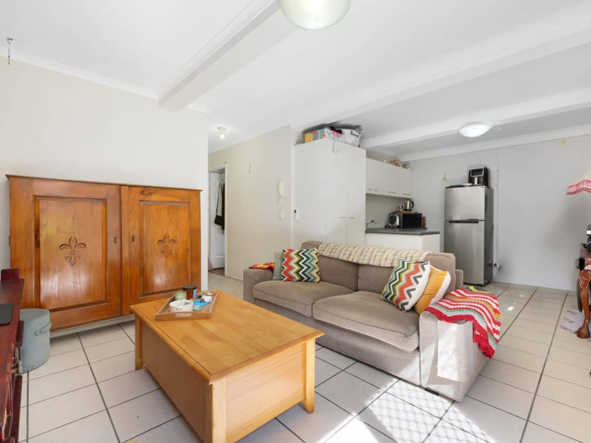 16 Sunshine Parade, MIAMI - Thumbnail 14