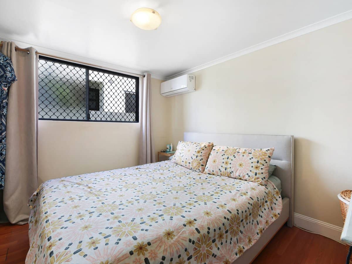 16 Sunshine Parade, MIAMI - Thumbnail 16