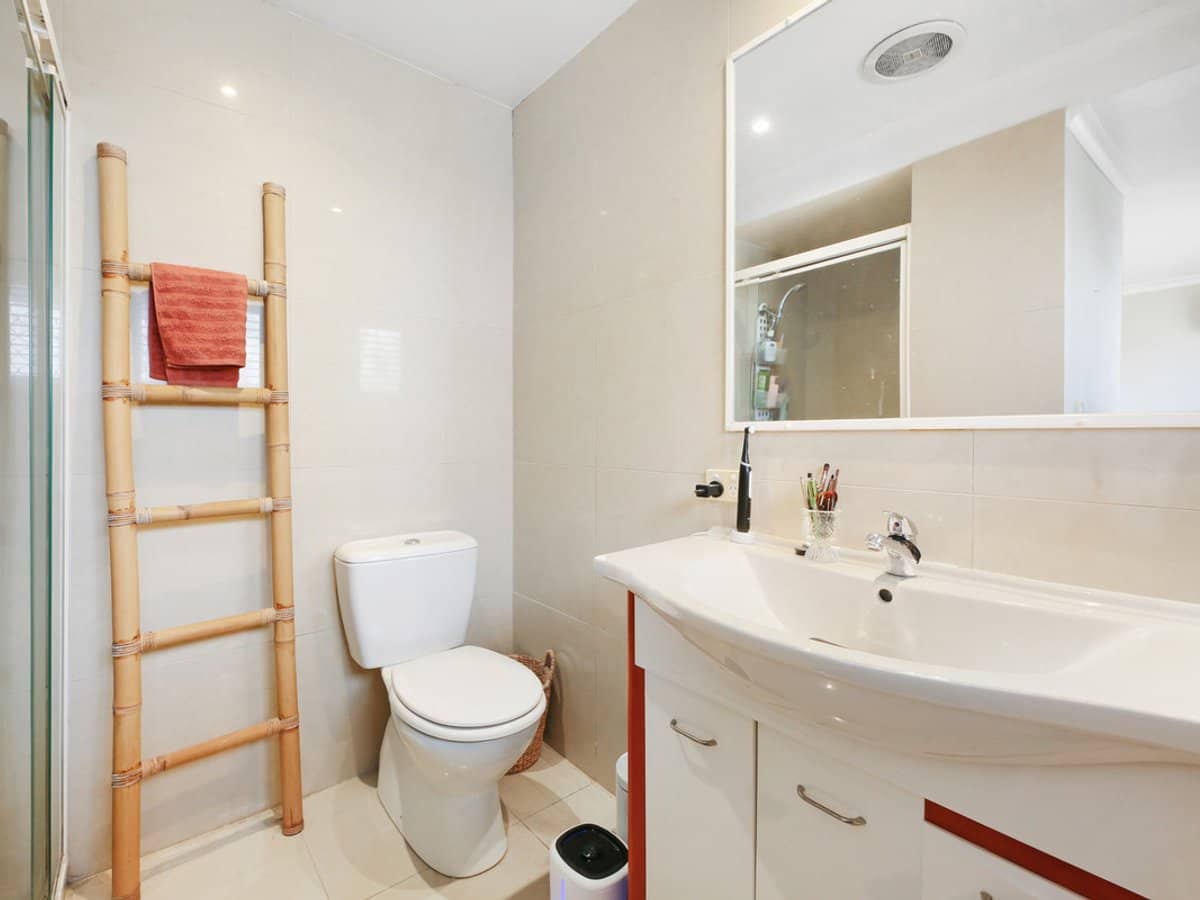 16 Sunshine Parade, MIAMI - Thumbnail 17