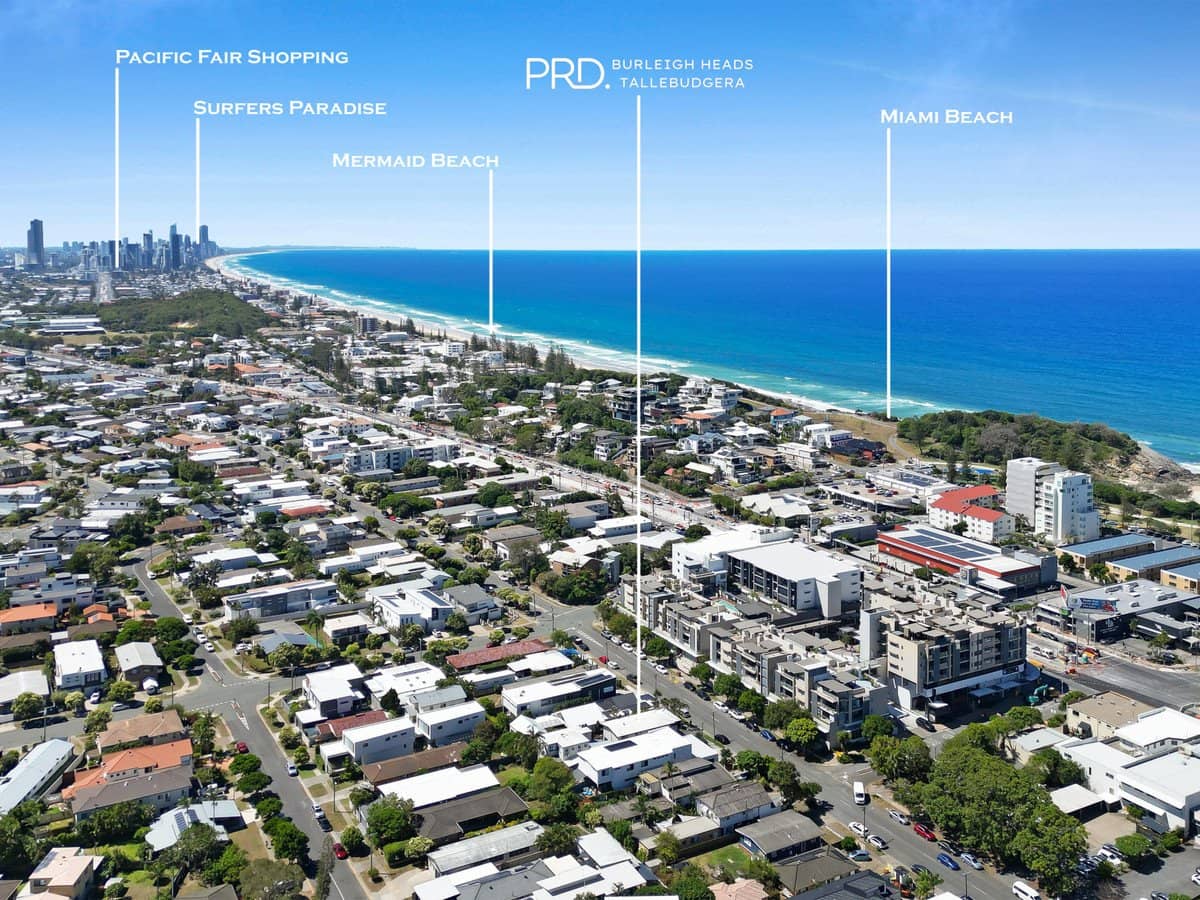 16 Sunshine Parade, MIAMI - Thumbnail 18