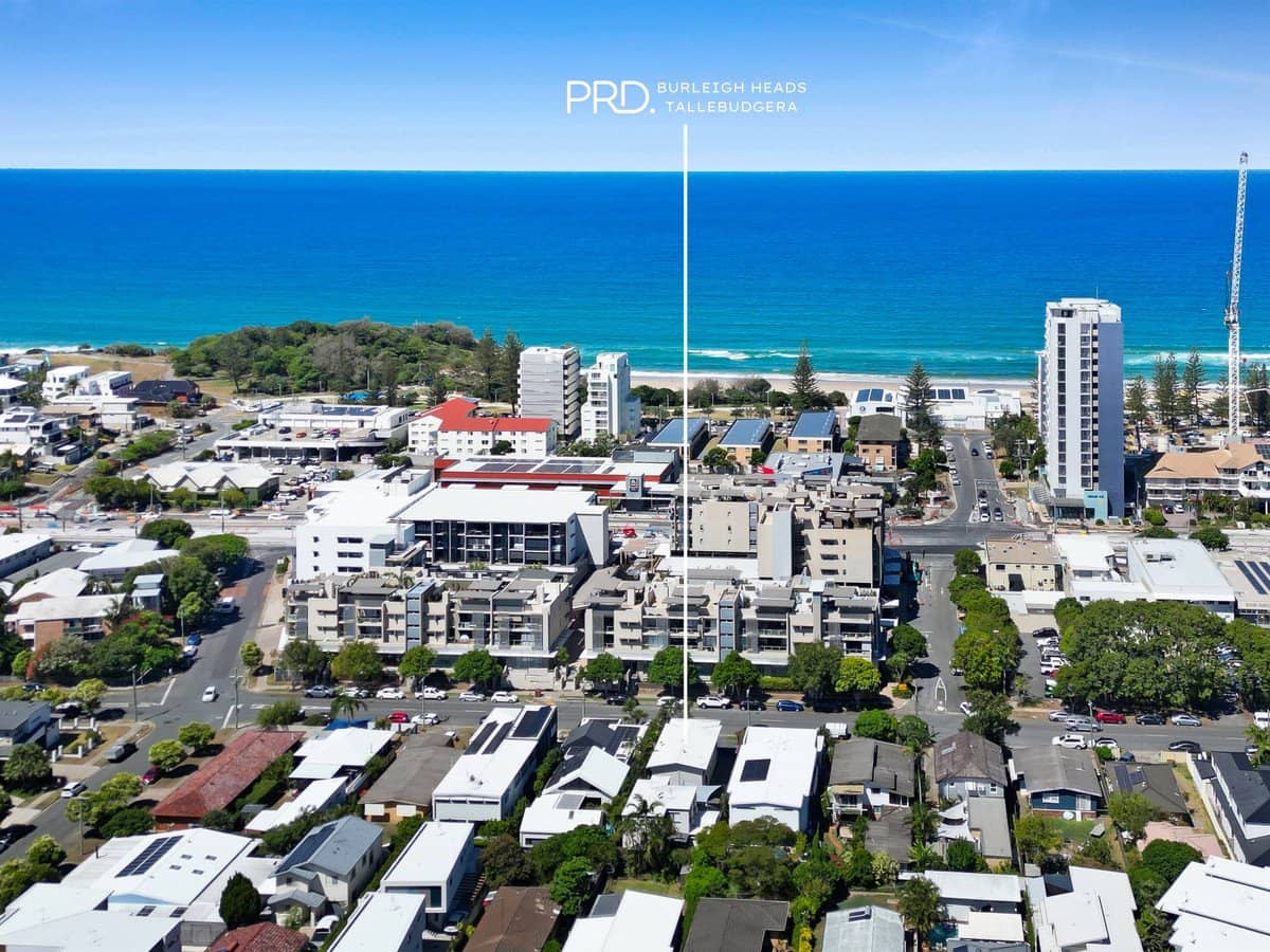 16 Sunshine Parade, MIAMI - Thumbnail 19