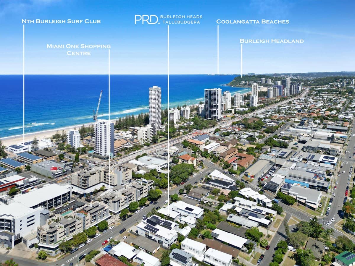 16 Sunshine Parade, MIAMI - Thumbnail 20