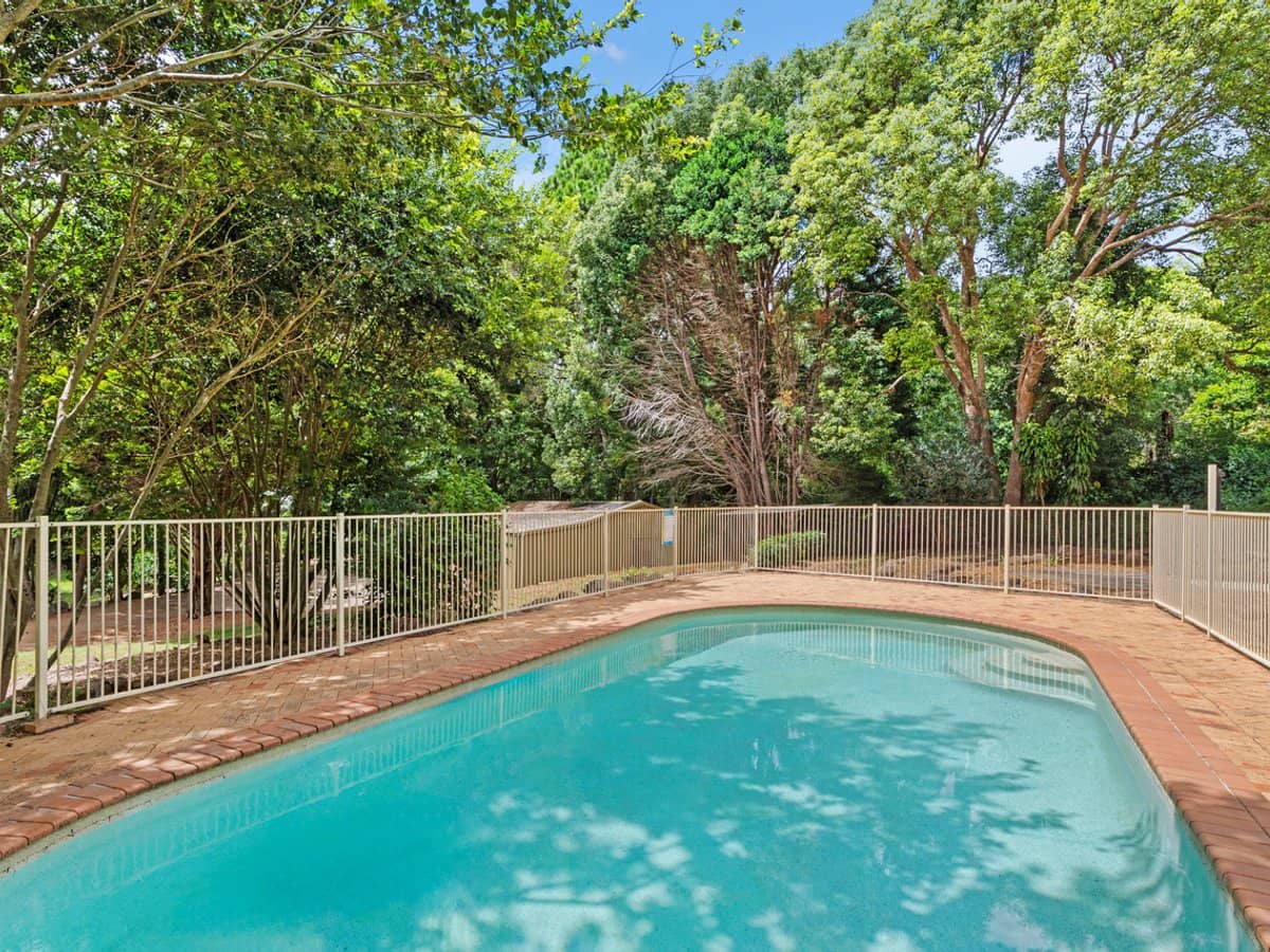 9-11 Manika Court, TAMBORINE MOUNTAIN - Thumbnail 4