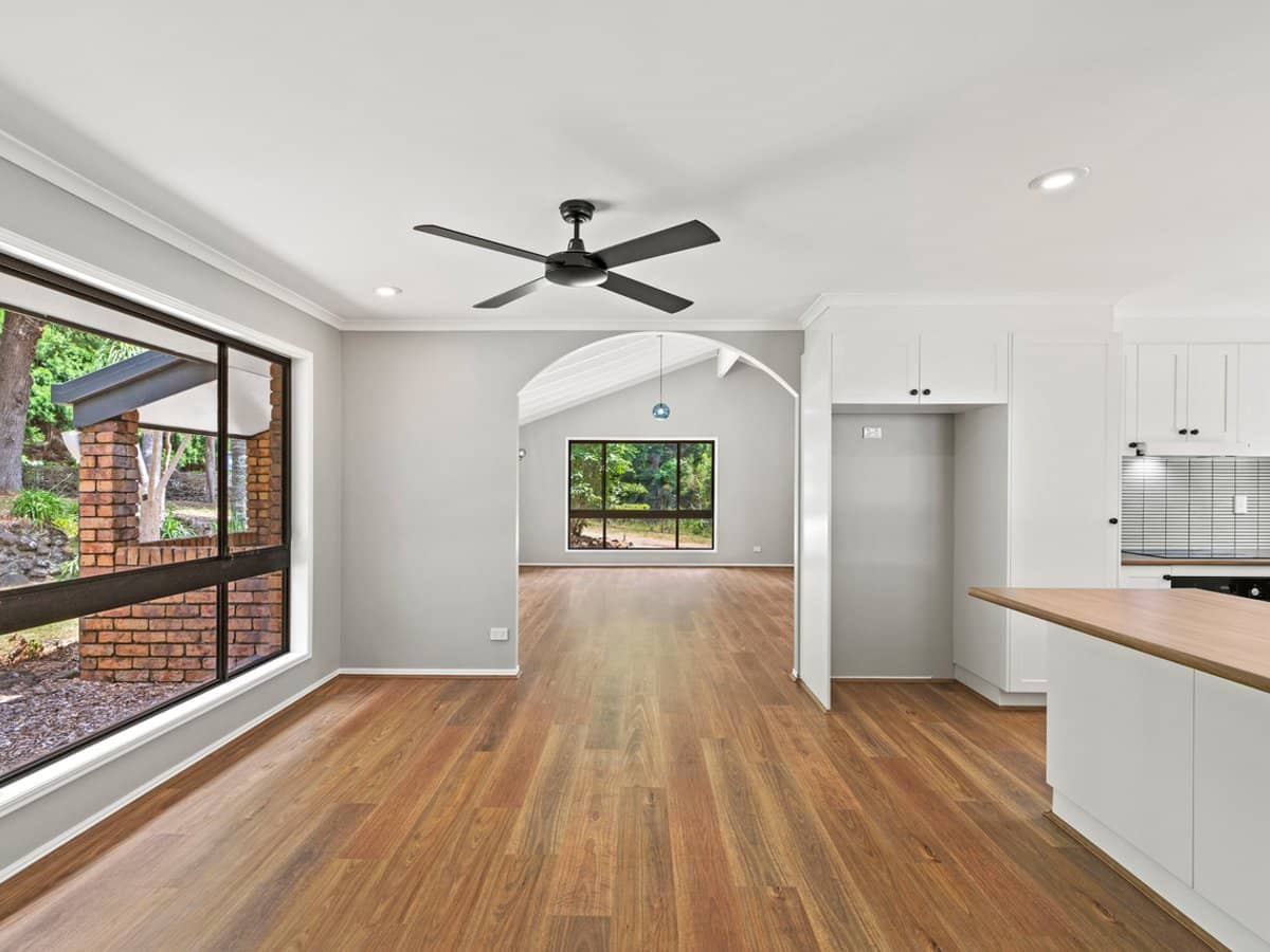 9-11 Manika Court, TAMBORINE MOUNTAIN - Thumbnail 6