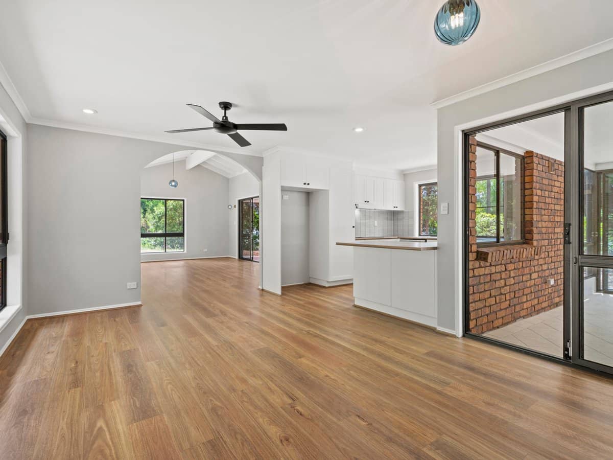 9-11 Manika Court, TAMBORINE MOUNTAIN - Thumbnail 9