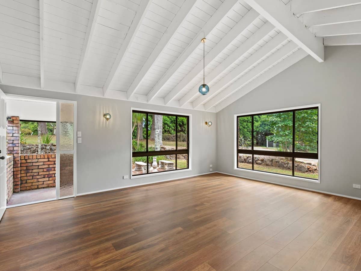 9-11 Manika Court, TAMBORINE MOUNTAIN - Thumbnail 10