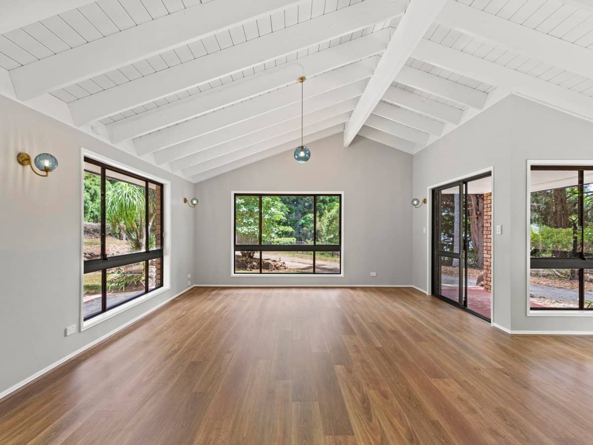 9-11 Manika Court, TAMBORINE MOUNTAIN - Thumbnail 11