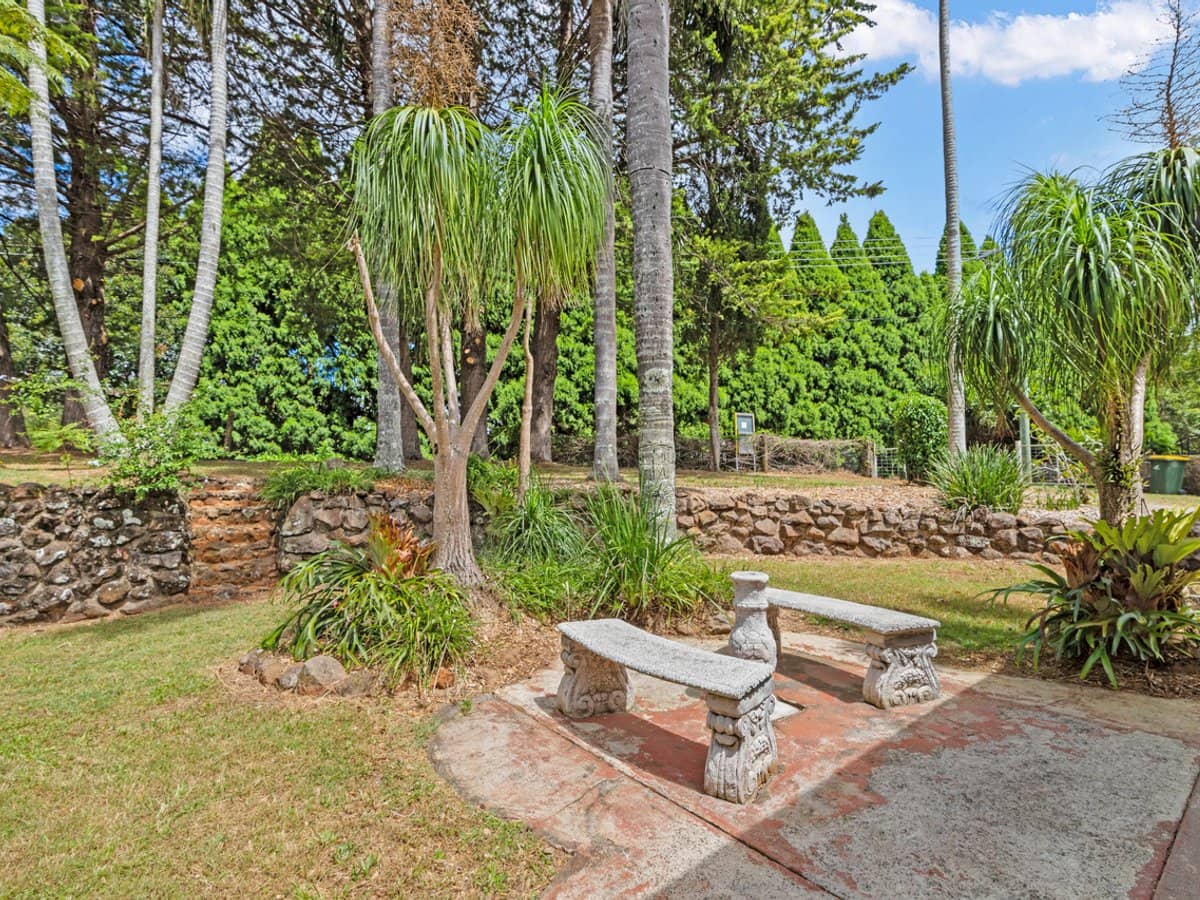 9-11 Manika Court, TAMBORINE MOUNTAIN - Thumbnail 12