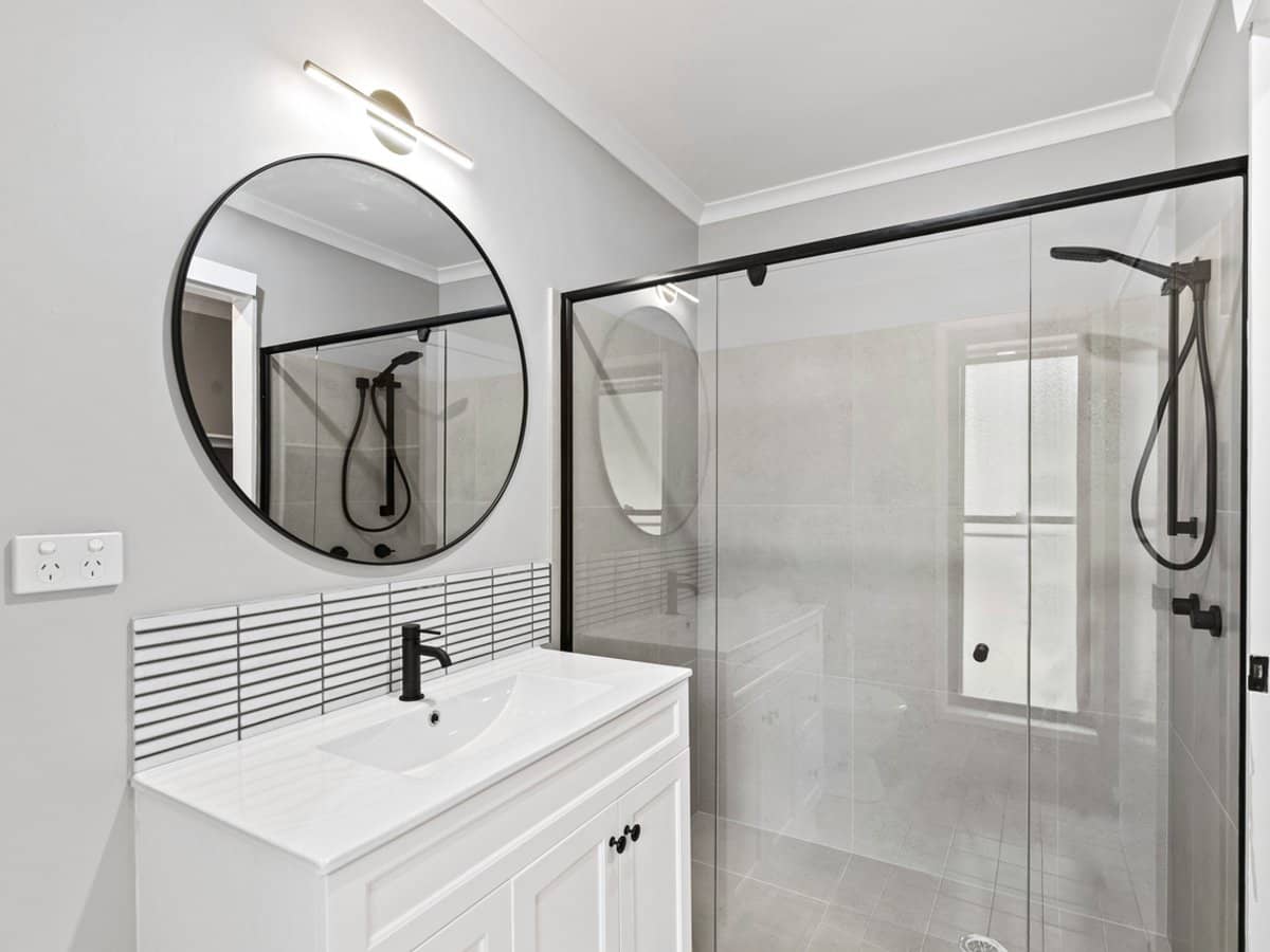 9-11 Manika Court, TAMBORINE MOUNTAIN - Thumbnail 14