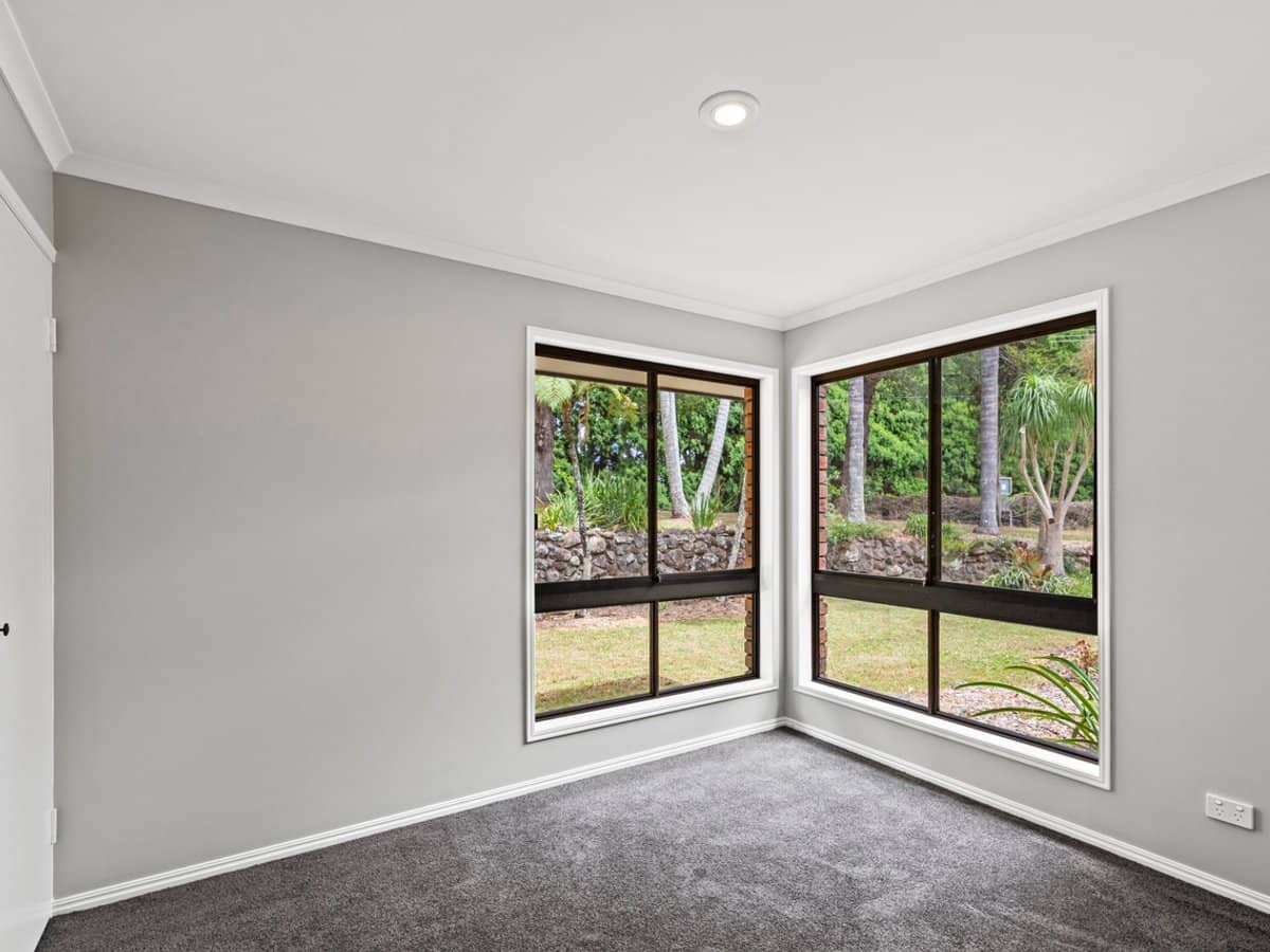 9-11 Manika Court, TAMBORINE MOUNTAIN - Thumbnail 15