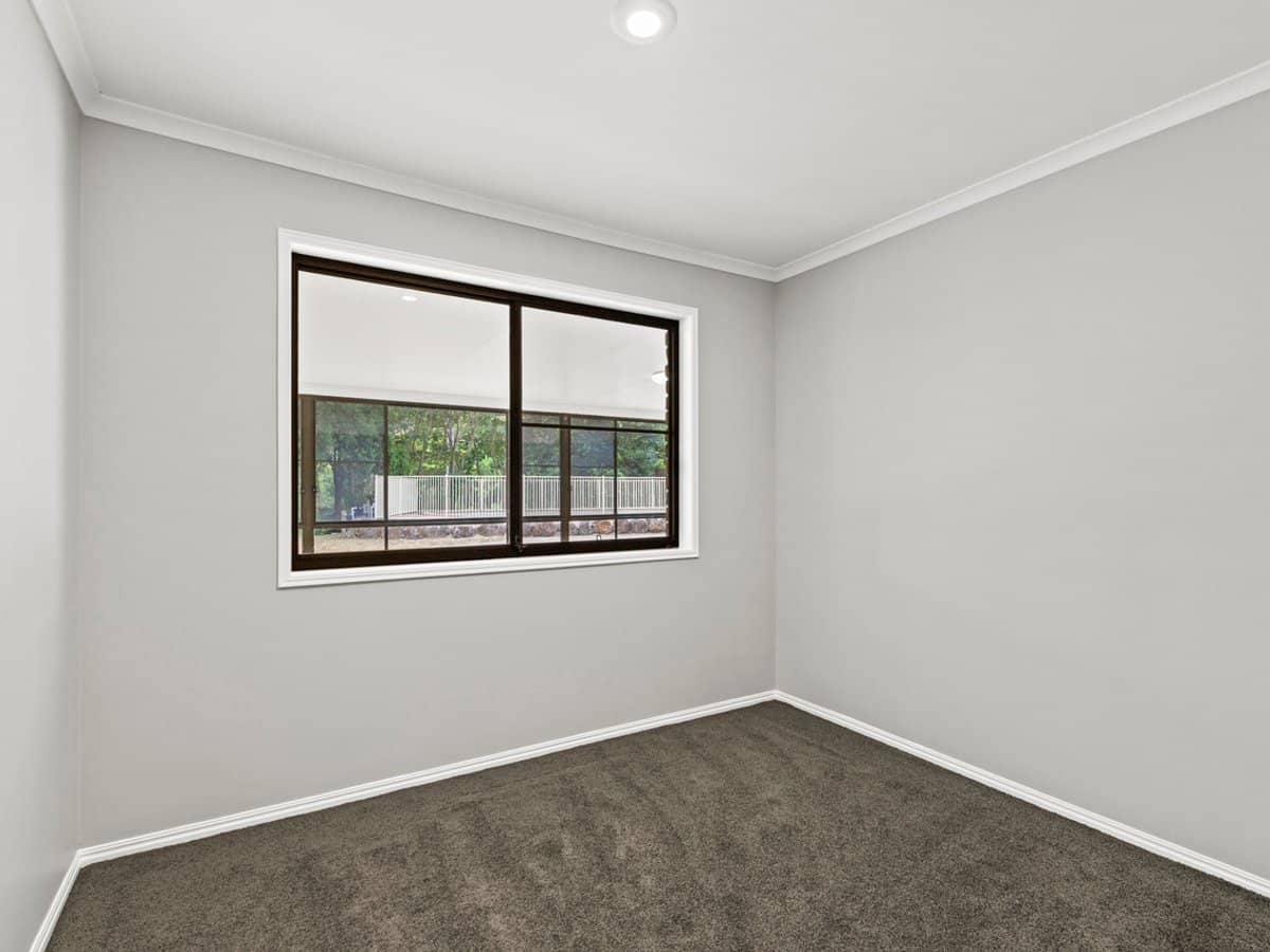 9-11 Manika Court, TAMBORINE MOUNTAIN - Thumbnail 16